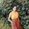 Preetha