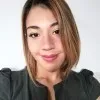 KENIA PANTOJA