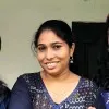 Aparna EA