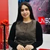 Marwa Najari