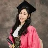 Irene Wen Xin Er