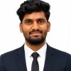 Jeelan khan