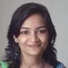 rini saha