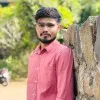 Vaibhav Shelke