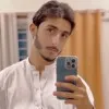 Ahmad Niazi