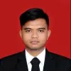 Ahmad Irfan Rofiansyah