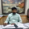 vinay Kumar