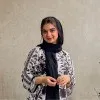Zainab Aamir