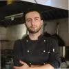 Erion Aliaj