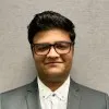 Rishit Grover
