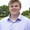Gabriel Sherman