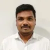 Srinivas Kumar