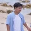 Feri Firmansyah