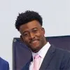Aaron Lloyd