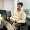 Zeeshan Alam