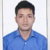 Vishal Singh