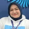 Nur Thaqifah Shamsul Hazri