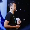 anson jiang