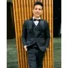 Harshil Varma
