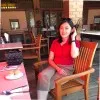 Wint Thandar Htoo