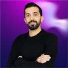 Abdulmetin KORKUT
