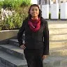 Claudia Avila