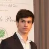 Conrado Valenzuela
