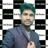 Manish Agrahri