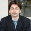 Tahir Rana