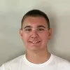 Patrick Kapusta