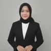 Rahma Serina Marpaung