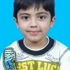 Tariq Naeem