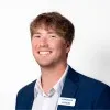 Carson Souders