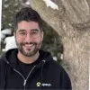 Adel Jalabi