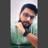 MrAADITYA SHARMA
