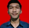 M Wisnu Pratama