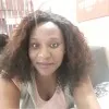Matsela Kgomo