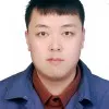 Minshu Liang