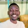 Musab Abdalla