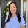 Haley Phillips