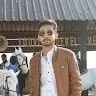 Mubeen Kashif