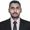 Asif Mulla