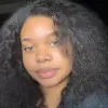 Yazmin Armstrong