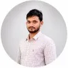 Sujeet Kumar