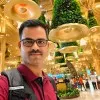 Nagendra Reddy