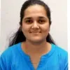 manasi bhamare