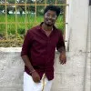 Roshan Kumar