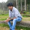 Naveen Lakshmanan