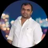 Pramod