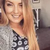 Maria Carroll